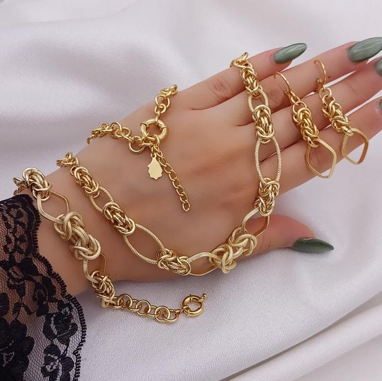 خرید بدلیجات رنگ ثابت با گارانتی