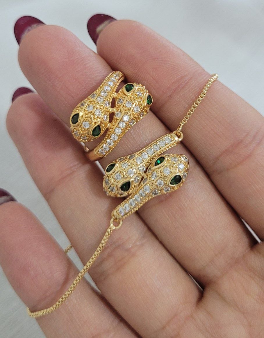ست مارجنس شیک و مجلسی