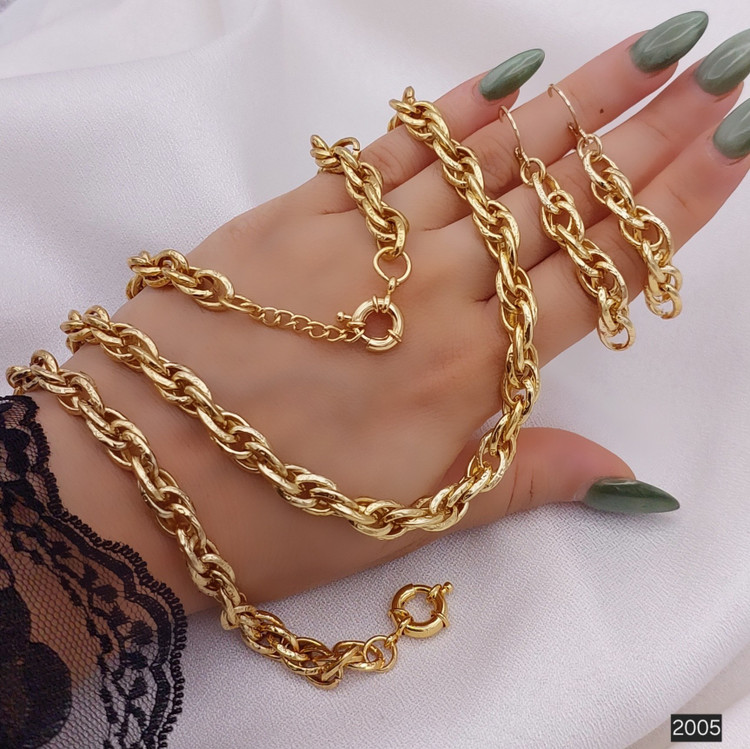کیفیت تضمین شده سرویس ژیلا شین: رنگ ثابت، ضد حساسیت و همراه با کارت گارانتی یک ساله
